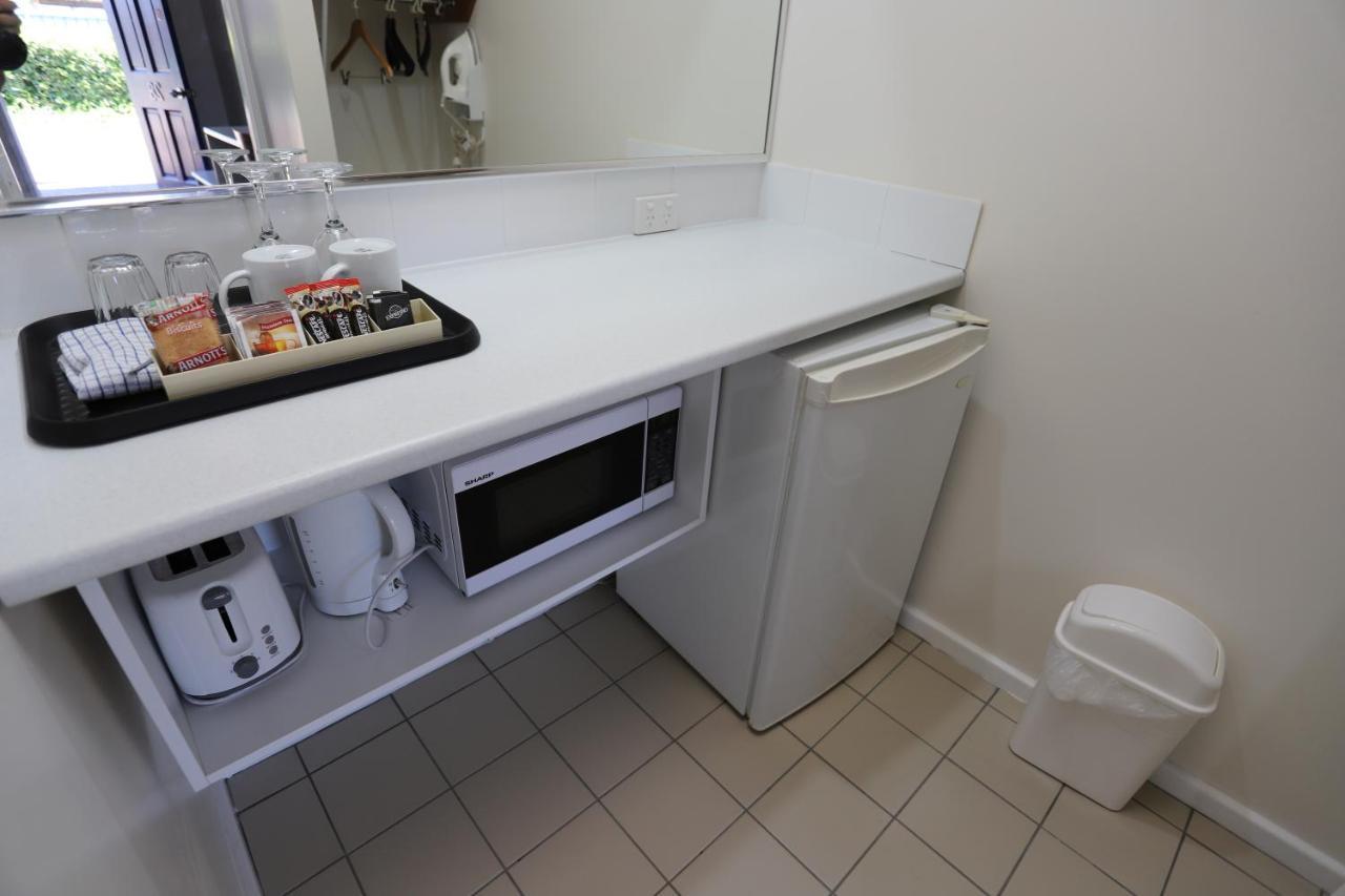 Reign Inn Newcastle Mayfield West Dış mekan fotoğraf
