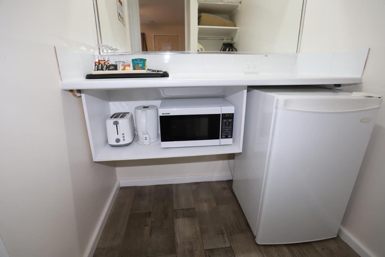 Reign Inn Newcastle Mayfield West Dış mekan fotoğraf