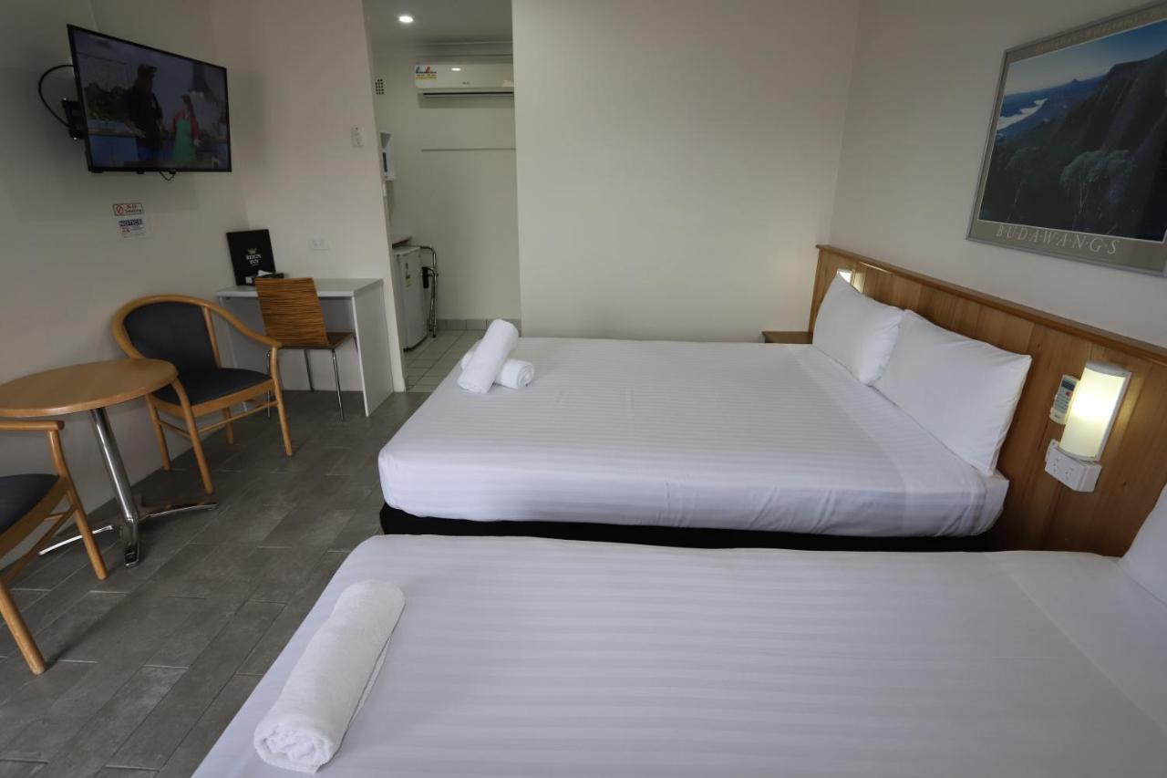 Reign Inn Newcastle Mayfield West Dış mekan fotoğraf