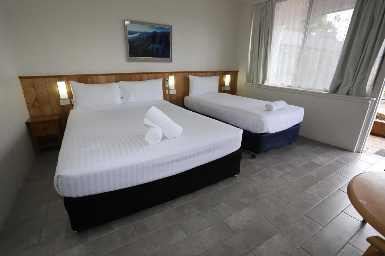 Reign Inn Newcastle Mayfield West Dış mekan fotoğraf